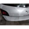 Malle/hayon Arriere Citroen Ds4 Phase 1 (3)